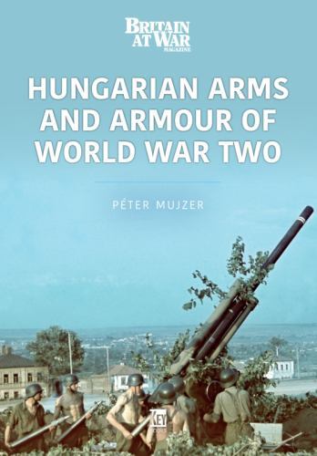 Hungarian arms and - hungarian,