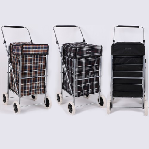Wheel shopping cart trolley - wheel,