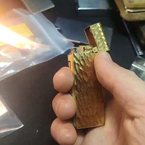 Lighter replacement repair - lighter,