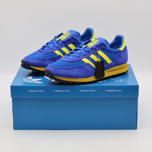 Js3061 adidas originals trx - adidas,