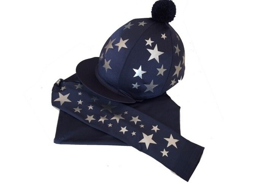 Cross country colours base - cross,