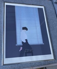 Roy Fairchild Woodard