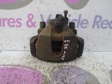 2012 FORD FOCUS ESTATE 1.6