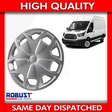 FOR FORD TRANSIT MK8 CUSTOM