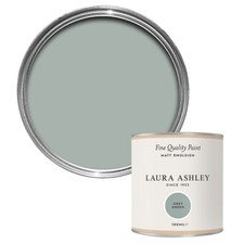 Laura ashley matt emulsion - matt,