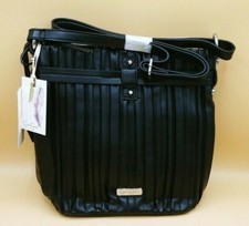 Jessica Simpson Becca Bucket