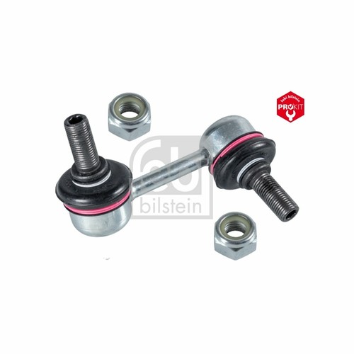 For mitsubishi shogun mk3 5i - for,