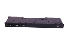 Switch Strip Original BMW 5 Series E39 Switch Seat Heater 61318373776 Vehicle