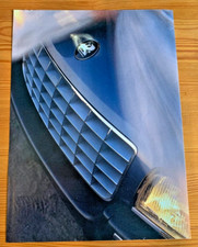 VAUXHALL SENATOR 3.0 CD 24v -