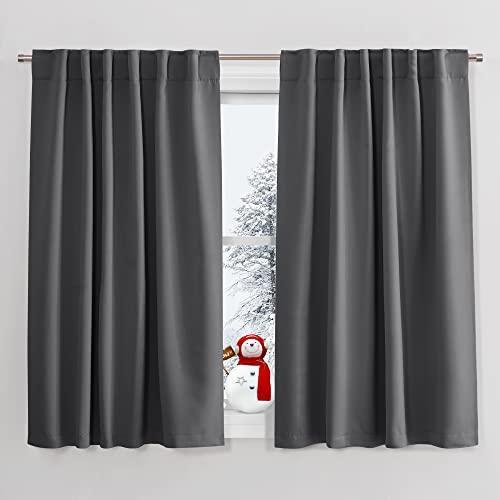 Pony dance curtains inch - pony,