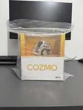 Cozmo Anki Robot -
