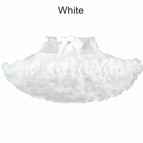 Girls kids womens - womens, tutu