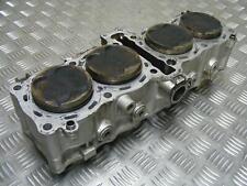 GSF1250S Bandit Pistons Barrels Genuine Suzuki 2007-2011 791