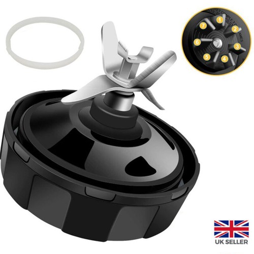 Fins extractor cross - 7,