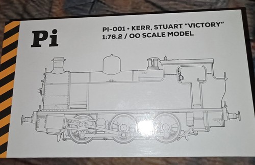 001 kerr stuart - , kerr,stuart
