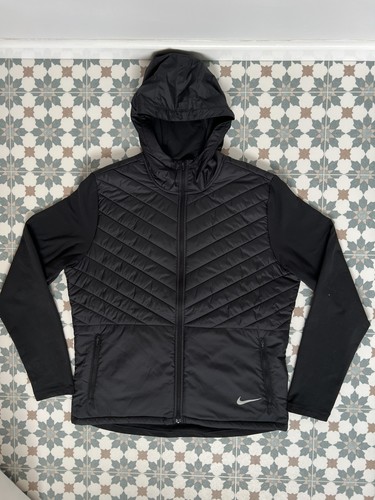Nike men aerolayer - aerolayer, 2.0