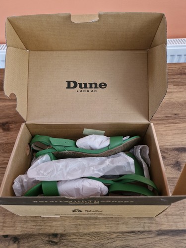 Bnib dune london memee - bnib:,
