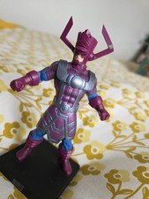 Marvel Classic Figurine