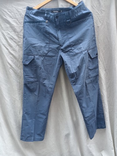 Rohan convey men - rohan, trousers