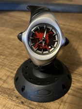 Oakley Crush Skull Watch (Perfect Condition)