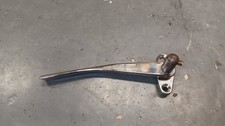Triumph Stag Left Hand Hood /