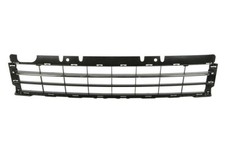 BLIC 6502-07-9515991P