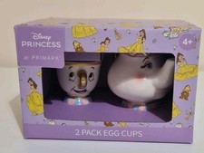 Disney Primark Mrs Potts &
