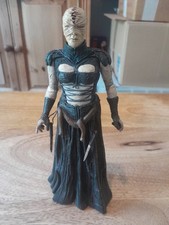 NECA HELLRAISER MOVIE SERIES 1