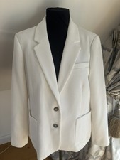 Joules Ladies Margot Blazer