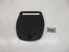 X1249 Givi base plate adapter