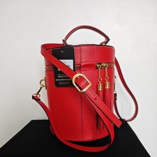 Designer Italian handbag