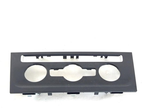 5g1863100c dashboard cover - 5g1863100c,
