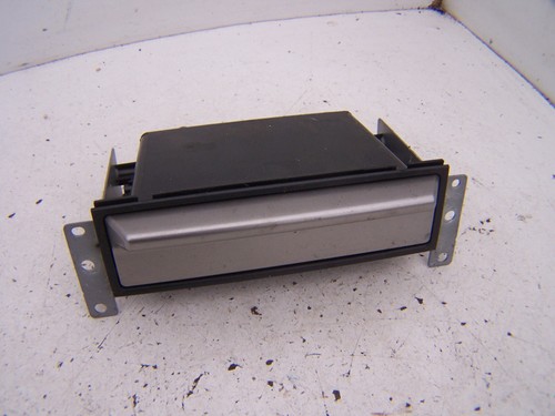 Nissan trail dashboard - nissan, x-trail