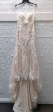 New Maggie Sottero Glorietta