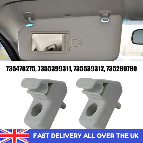 For fiat grande punto - fiat,