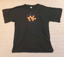 DAVID SYLVIAN Praise of