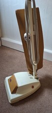 Hoover Junior U1012 Upright