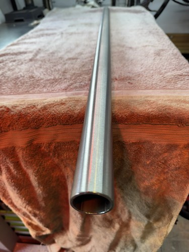 Stainless steel grade 316 - stainless,