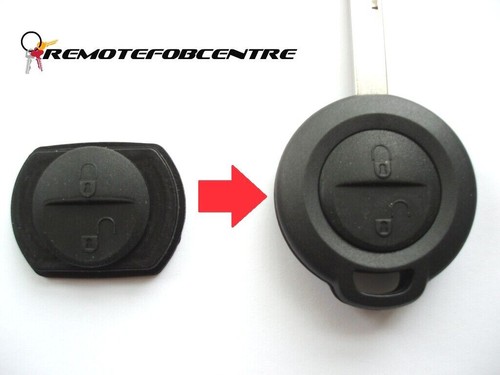 Rfc button rubber - rfc,