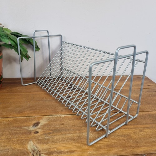 Vintage wire metal - wire,