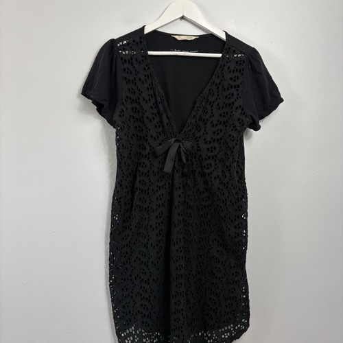 Odd molly dress - odd,