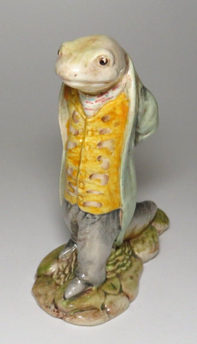 Sir isaac newton beswick - isaac,