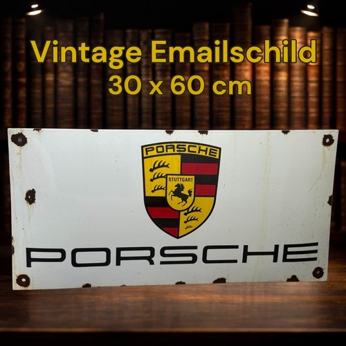 Vintage alt enamel advertising - vintage,