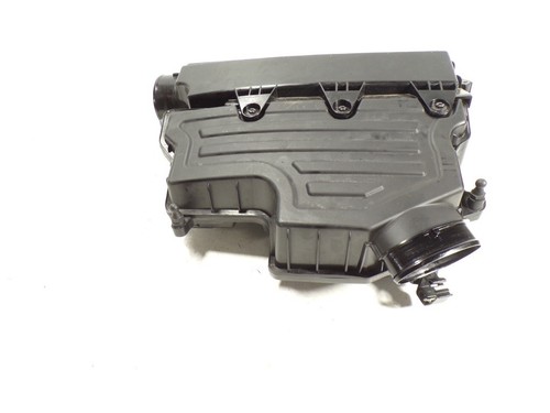 52142396 air filter - 52142396,