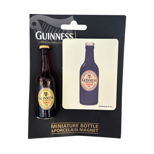 Guinness official merchandise - guinness,