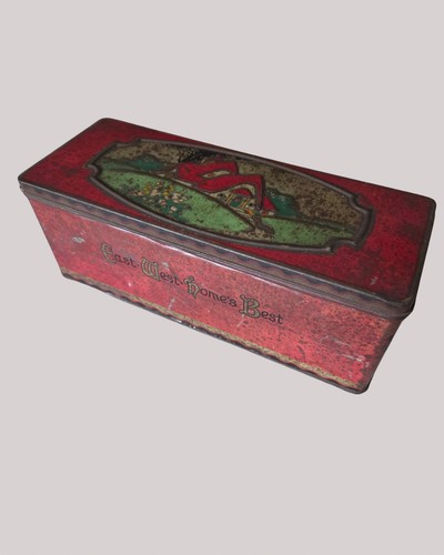 Vintage biscuits free - vintage,