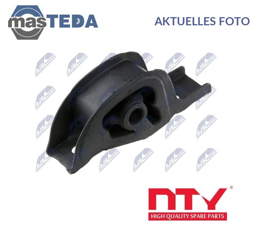 Zps 080 engine mount motor - zps-hd-080,