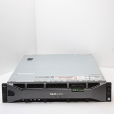 Dell PowerEdge R730xd 2U