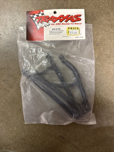 Traxxas 5328 adjustable - traxxas,
