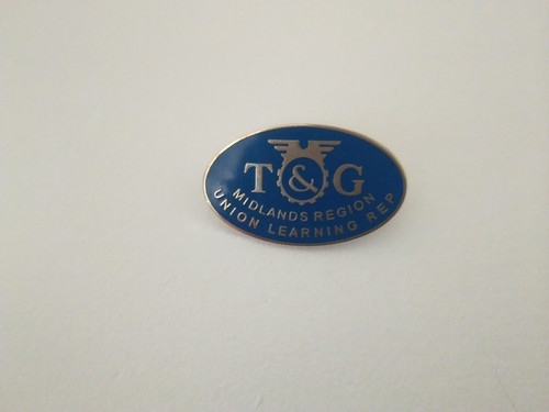 Transport general workers - transport,